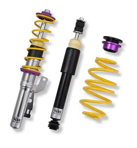 KW SUSPENSION VARIANT 1 Miata Coilover