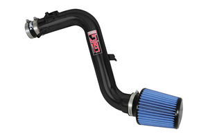Injen Air Intake - SP Series Intake System- BLACK