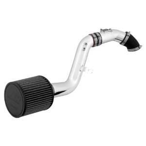 AEM Cold Air Intake System 21-642P
