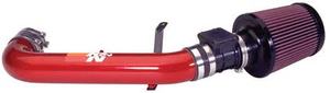 Mazda MX-5 K&N Intake Kit RED