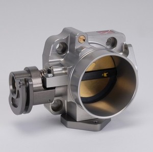 Skunk2 64mm Pro Series Miata Throttle Body