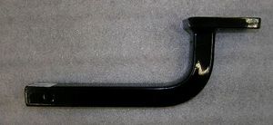 Hard Dog Drawbar