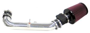 Mazda MX-5 K&N Intake Kit