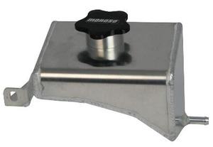 Moroso Aluminum Coolant Tank