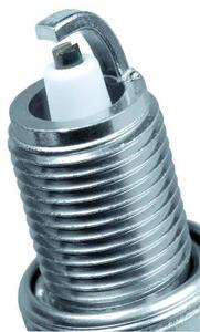 NGK Spark Plug - V-Power (Set of 4)