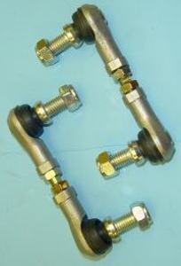 PowerGrid Miata Endlinks.