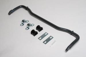 Progress Rear Anti-Roll Bar Mazda 6