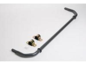 Progress Technologies MX5 FRONT Sway Bar