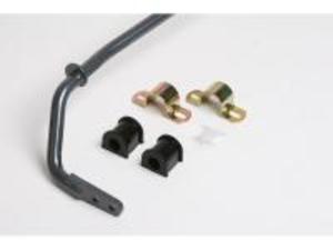 Progress Technologies MX5 REAR Sway Bar