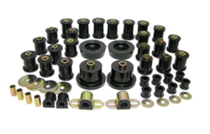Prothane Urethane Bushing Kit