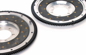 Racing Beat RX8 Aluminum Flywheel