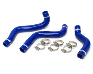 RX8 Silicone Hose Kit