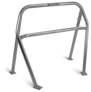 Autopower RX8 Street SPORT Roll Bar