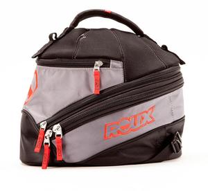 Roux GT Helmet Bag