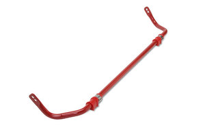 Racing Beat MX5 Miata Sway Bar REAR