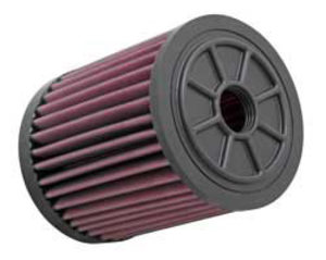REVi Intake Kit- Replacement Filter Element