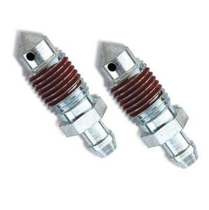 Russell Speed Bleeder - Rear