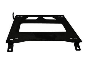 Sparco Seat Base - Right Side