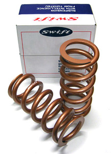 Swift Race Springs