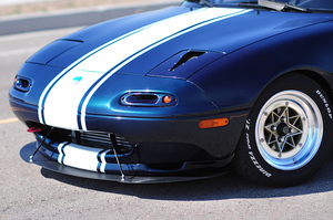 Radical Splitter 