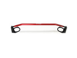 Tanabe Sustec Shock Tower Bar (Front)