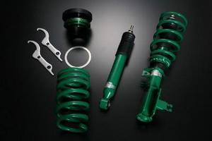 TEIN Dampers - Street Basis Z