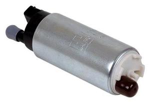 Walbro HP 255LPH Fuel Pump with Install Kit