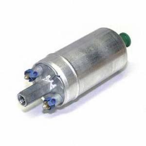 Walbro 190LPH Fuel Pump with Install Kit
