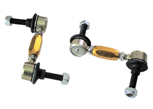 Whiteline Ball Joint Sway Bar Endlinks 90mm-115mm