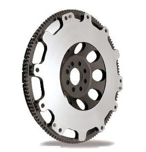 RX8 Flywheel ACT PROLite STEEL 