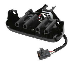 Genuine Mazda Coil Pack (OEM) for 95-97