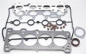 Cometic 80MM Bore TOP END GASKET KIT - 1.6L 