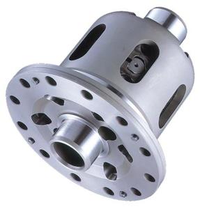 Cusco Limited Slip Type-MZ 1.5-Way for NC
