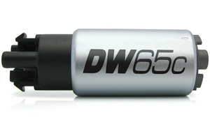 DeatschWerks DW65C 265 LPH Fuel Pump