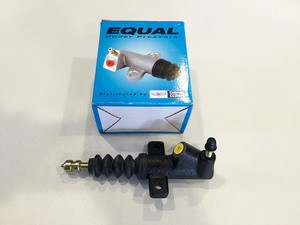 EXEDY OEM Replacement Clutch Slave Cylinder