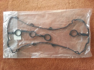Mazda Factory Miata OEM Valve Cover Gasket