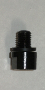 KOYO Drain Plug