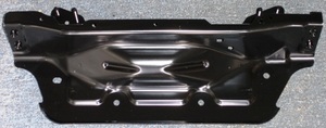 Factory Mounting Bracket for Shock Tower Brace