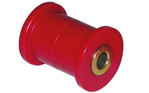 Replacement Bushings For AWR Upgraded Motor Mounts