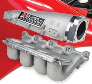 Skunk2 Mazda Miata Ultra Street Manifold
