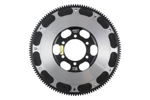 RX8 ACT StreetLite XACT STEEL Flywheel
