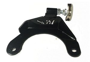 V8 Roadsters 1" Master Cylinder Brace
