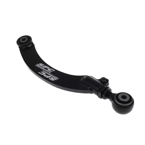 SPC Adjustable Rear Camber Arm - 2022+ Maverick AWD for Maverick SPC Adjustable Rear Camber Arm - 2022+ Maverick AWD for Maverick
