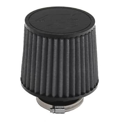 AEM Replacement Induction Dryflow Synthetic Air Filter for Miata