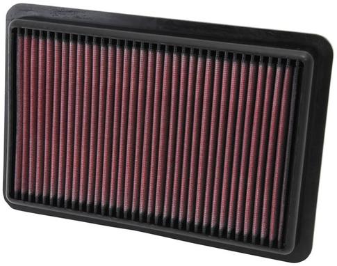 K&N Air Filter for CX5