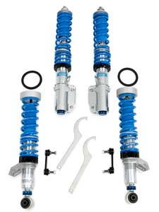 Bilstein PSS10 Coilovers for MX5-ND