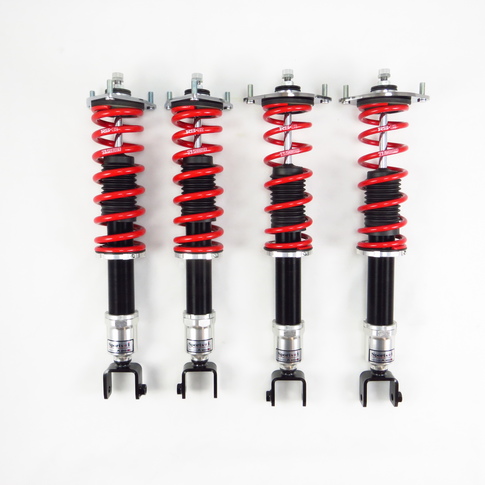 RSR Sports-I Coilovers for MX5-ND