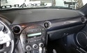 View #5 61-2602